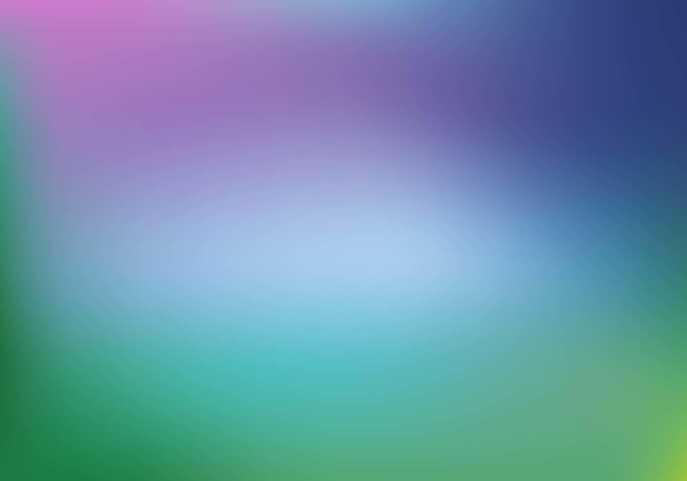Blue Degrade Vector. Papel de parede colorido, Papeis de parede coloridos, Wallpaper femininos