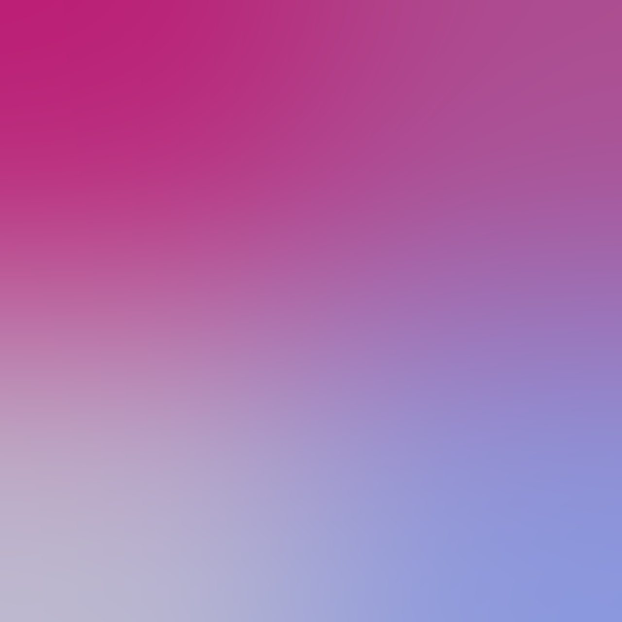 Is This Your First Heart And Purple Degrade Wallpaper & Background Download