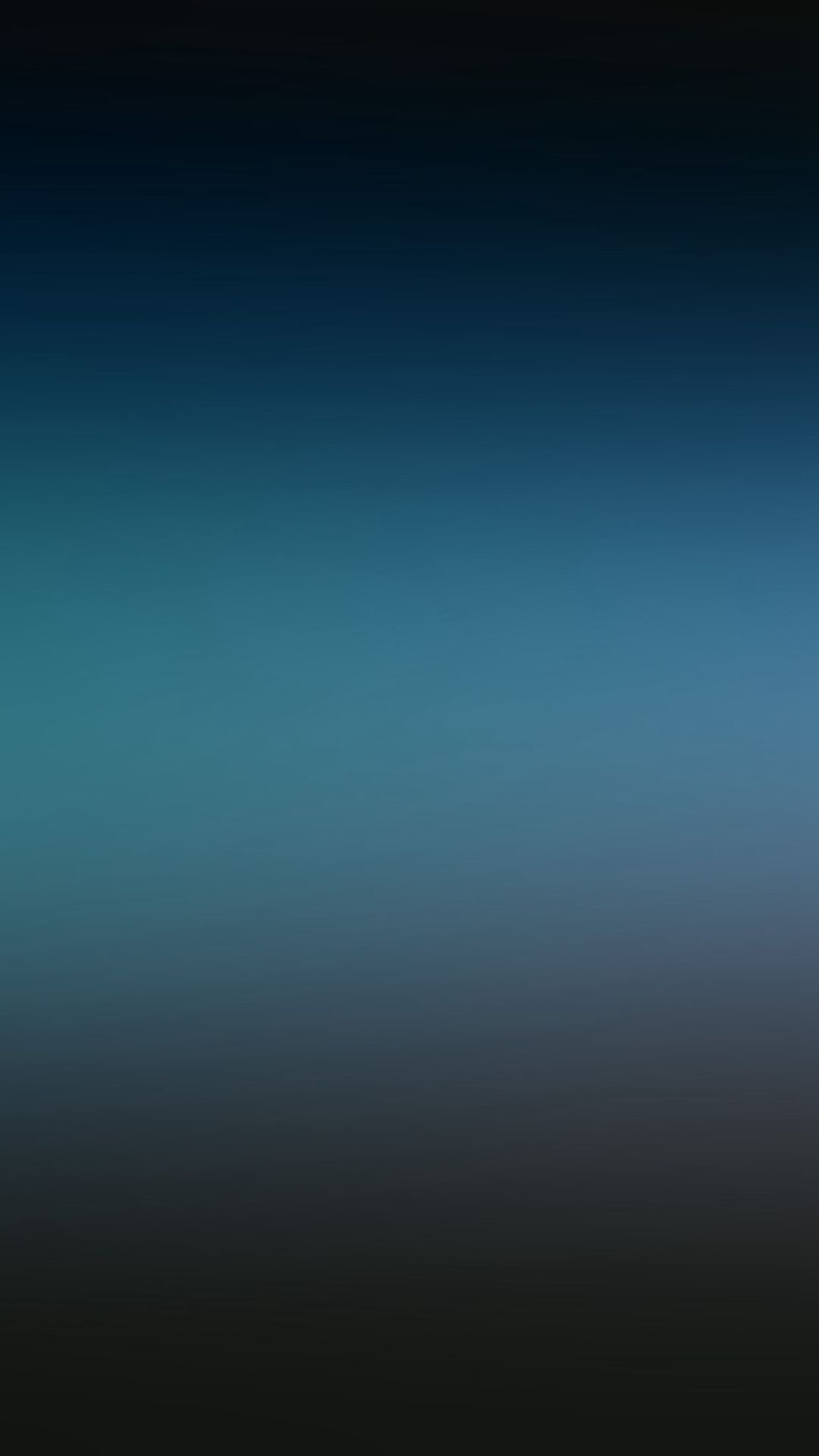 Blue Soft Pastel Gradation Blur iPhone 8 Wallpaper. Cores de tinta verde, Papael de parede, Fundos de cor sólida