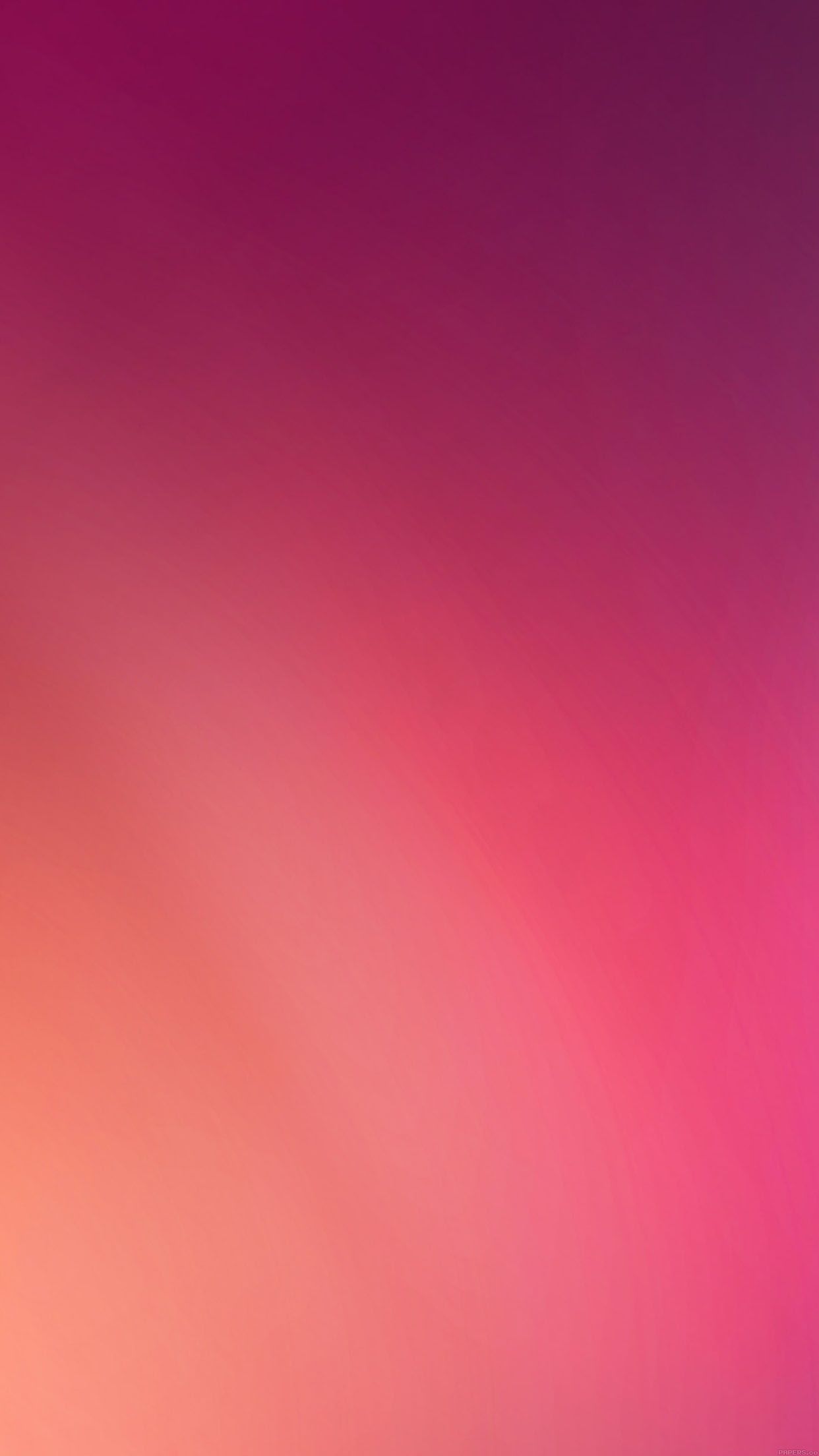Wallpaper Entrance To Happiness Blur