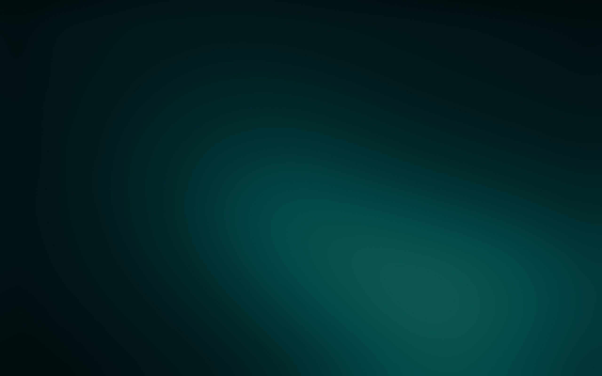 Gradient wallpaperx1600