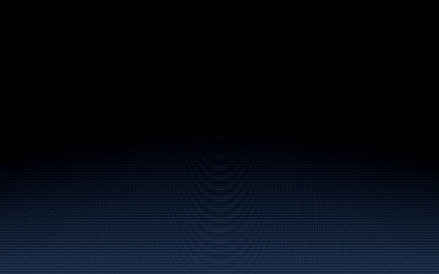 Wallpaper