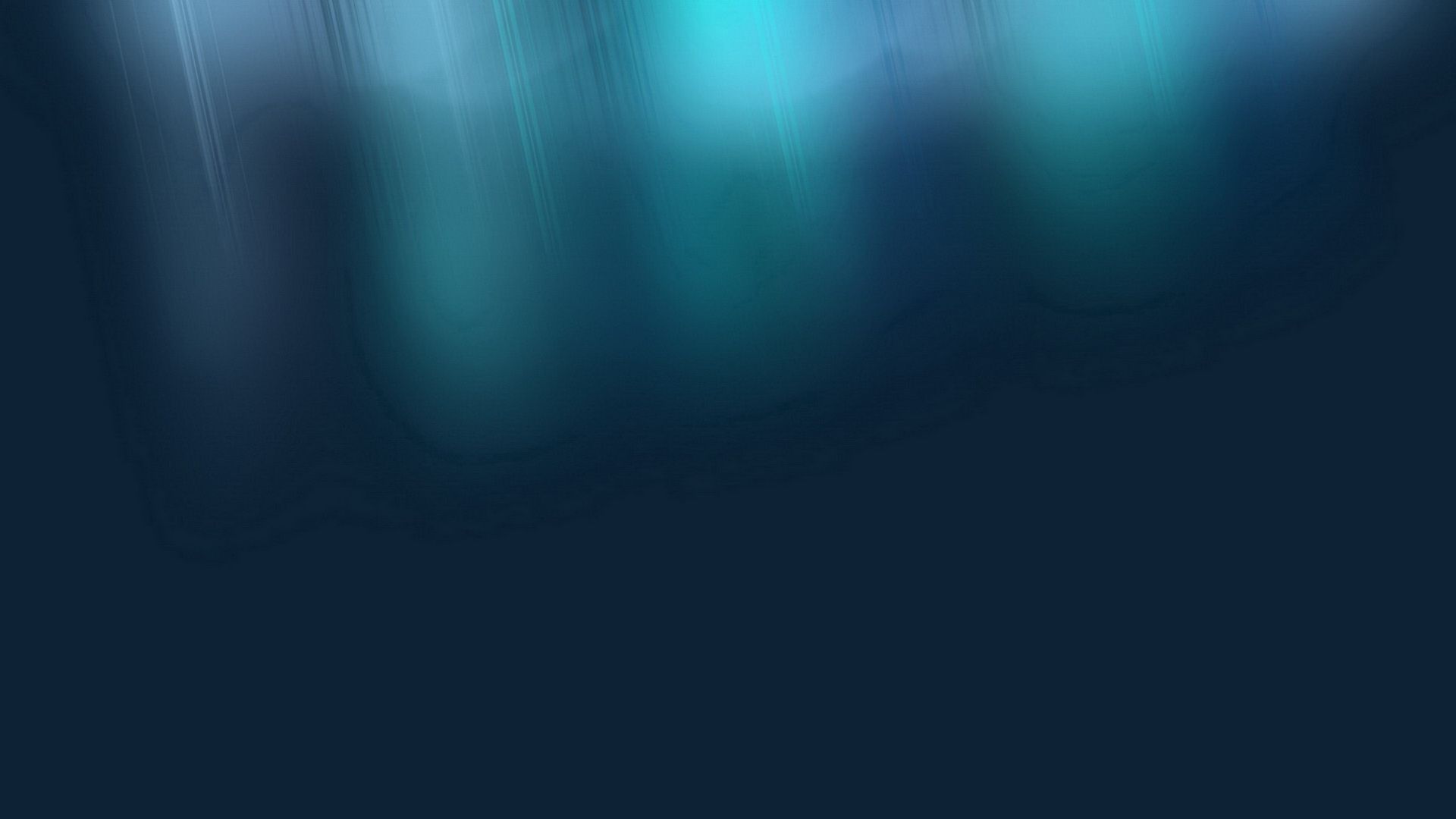 Turquoise HD Wallpaper. Background Imagex1080