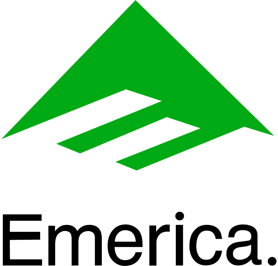 emerica wiki