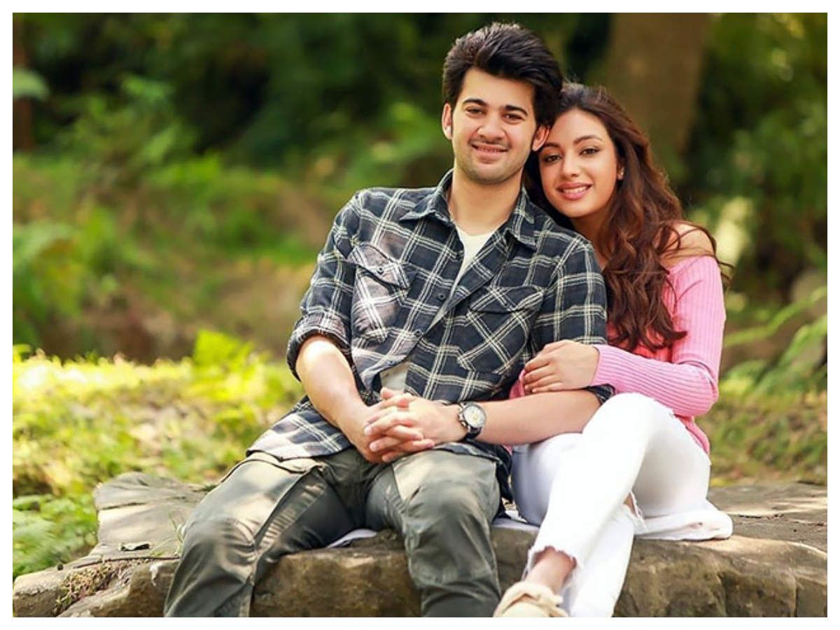 Pal Pal Dil Ke Paas' Full Movie Box Office Collection Day 2: The Karan Deol And Sahher Bammba Starrer Grossed Rs 1.55 Crore On Saturday