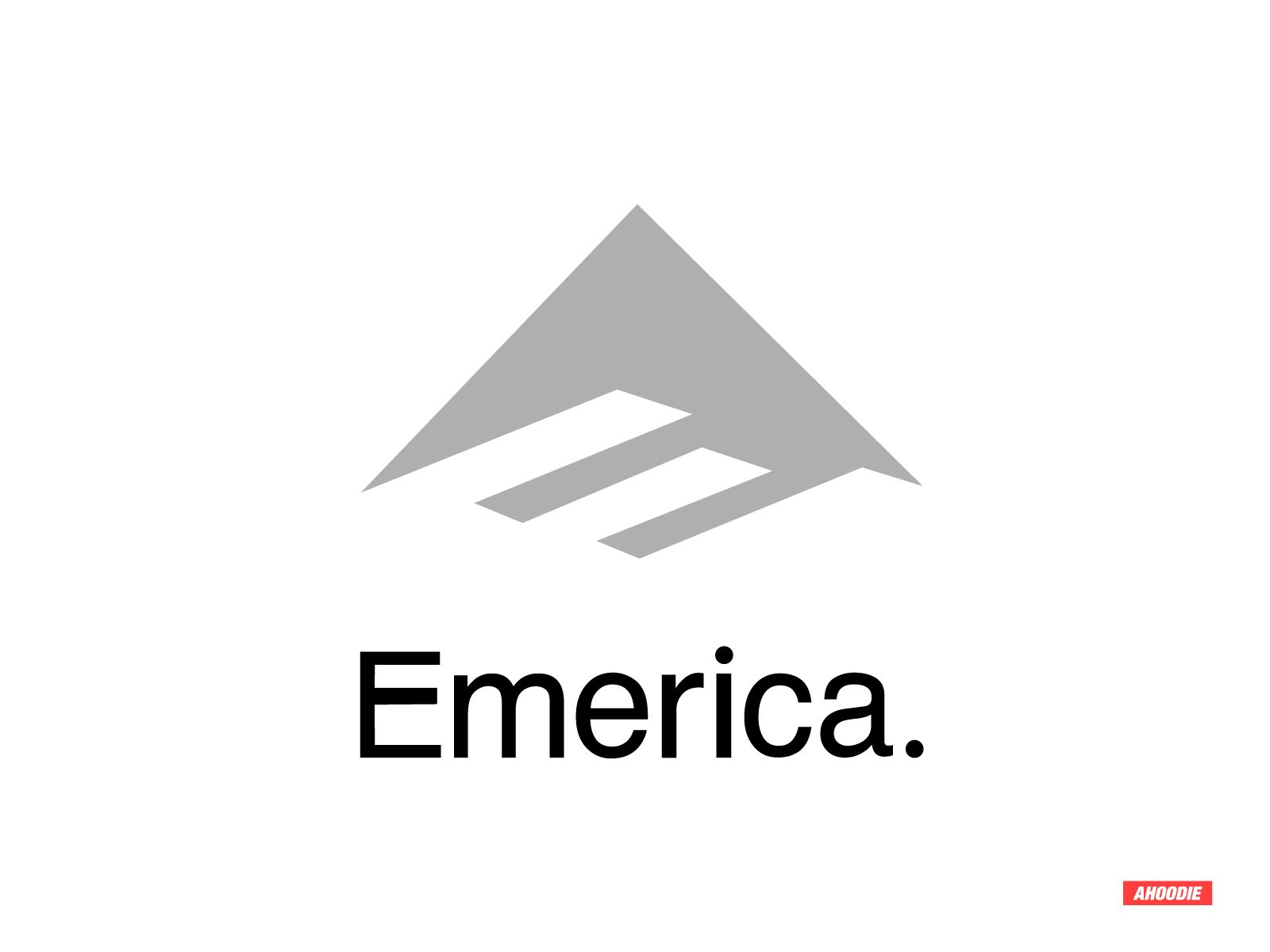 emerica wiki