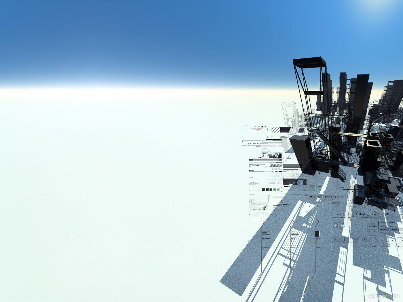 4k architecture HD. HD Wallpaper, HD Background, Tumblr