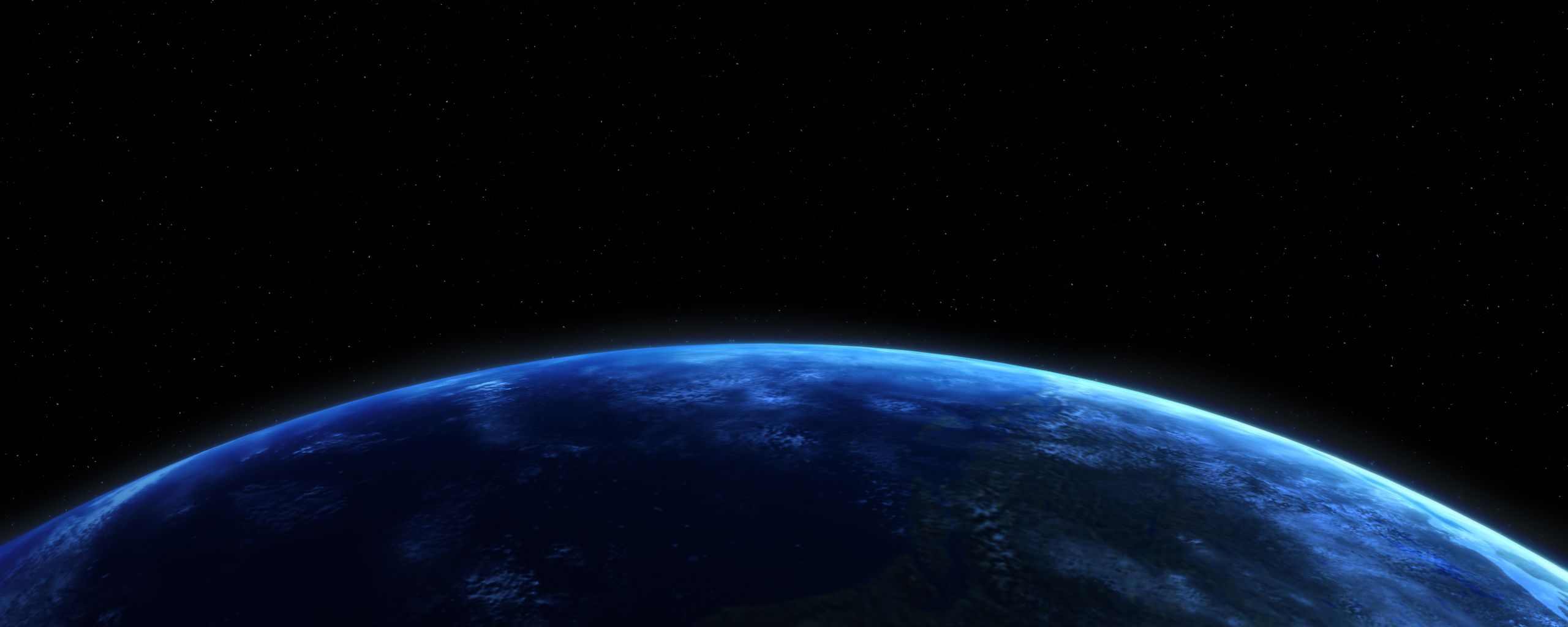 Blue Earth Wallpaper. Awesome Earth
