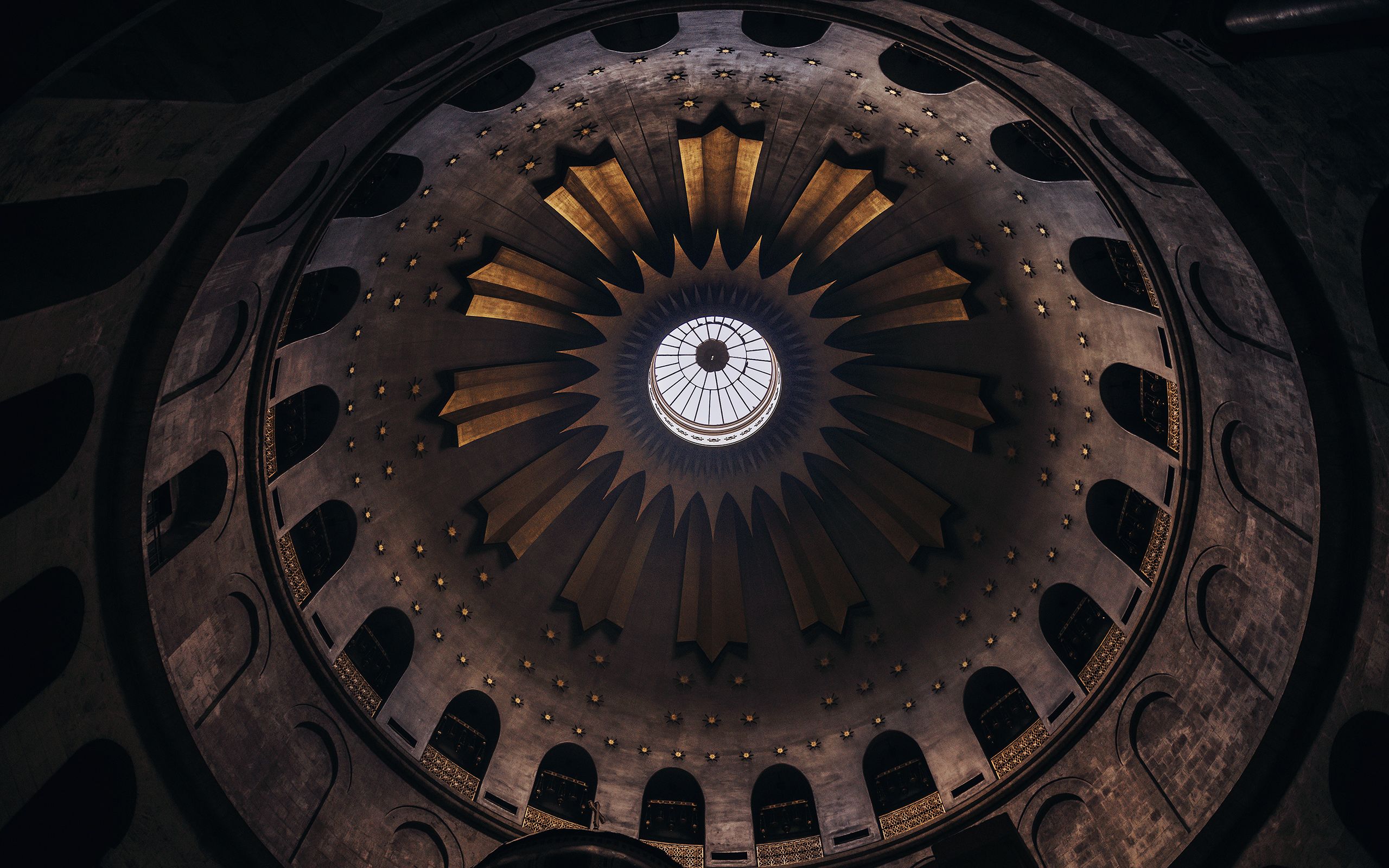 Wallpaper Background: Free HD Wallpaper for Mac and PC. I Like