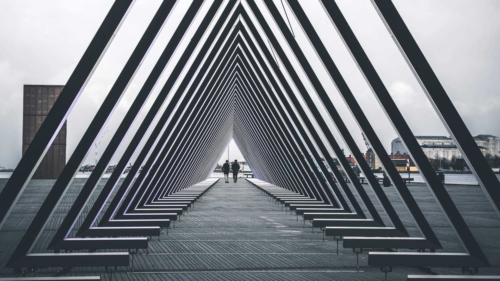 Architecture Wallpaper 130 - [1920x1080]