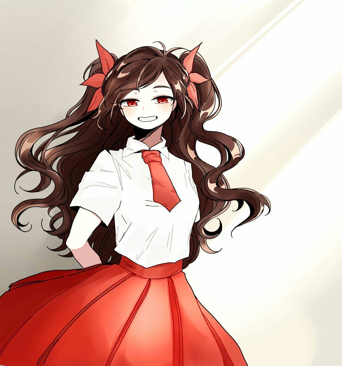 Best Ha Yuri image. Yuri, Webtoon, Tower