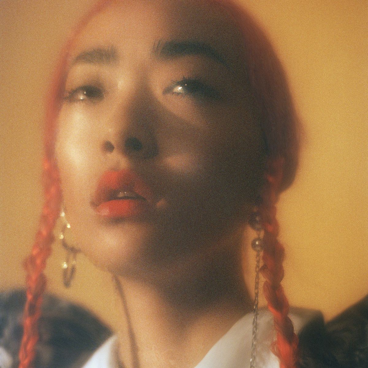 Rina Sawayama