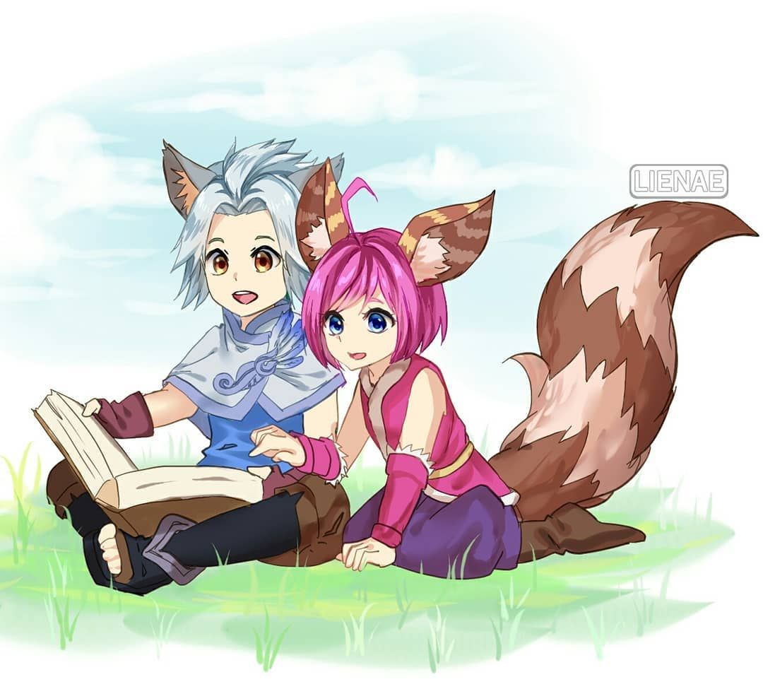 No photo description available. Animasi, Kartun, Karakter animasi