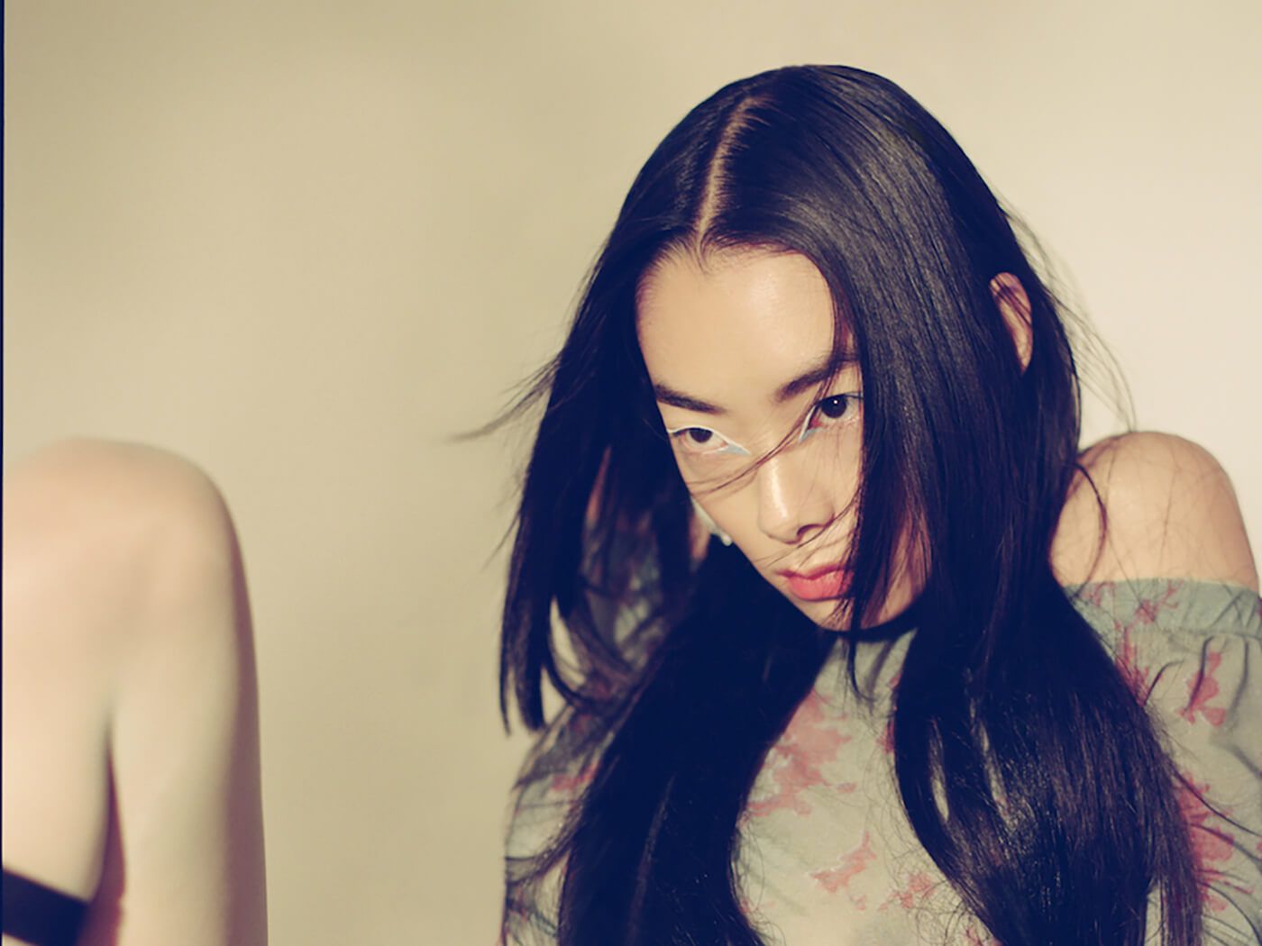 Rina Sawayama Releases Anti Capitalist New Song, “XS”