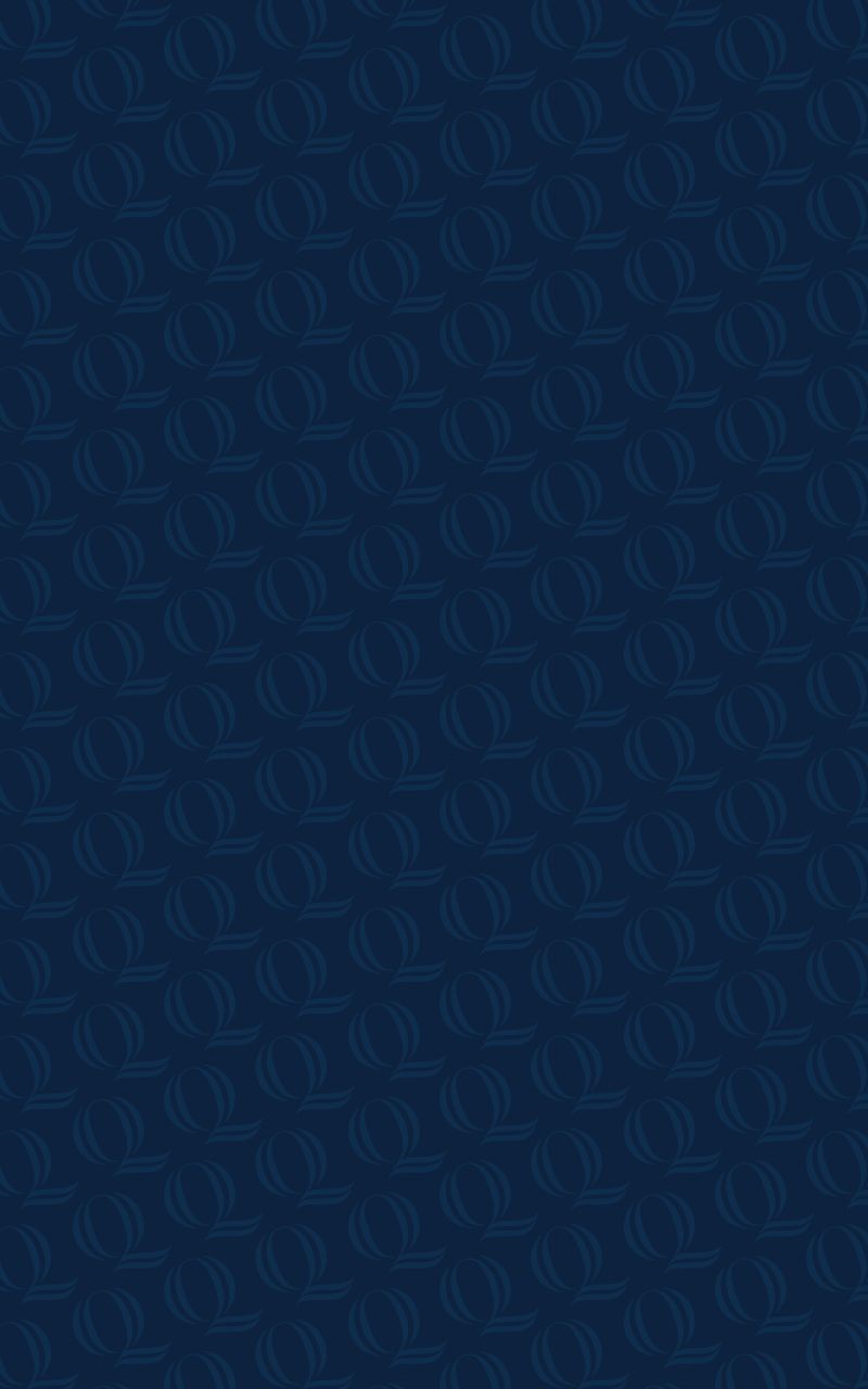 Wallpaper Navy