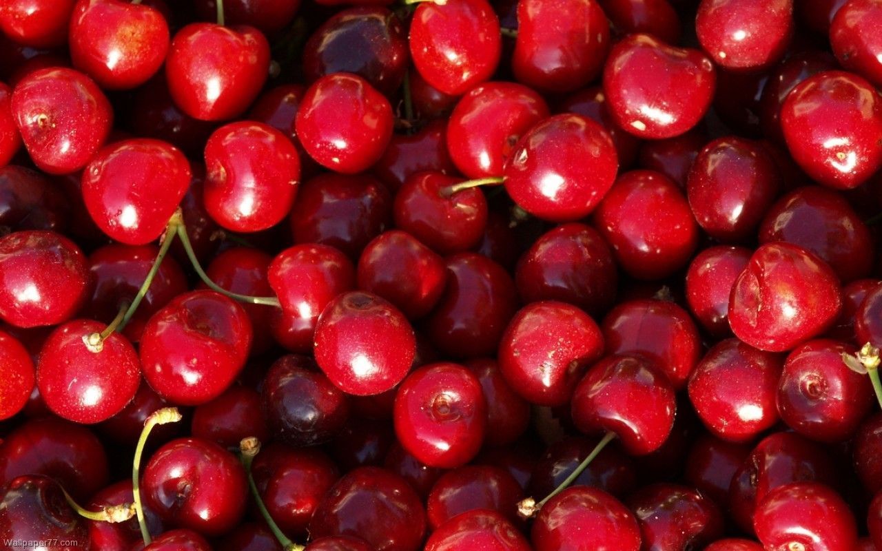 Cherry Aesthetic Wallpapers  Top Free Cherry Aesthetic Backgrounds   WallpaperAccess