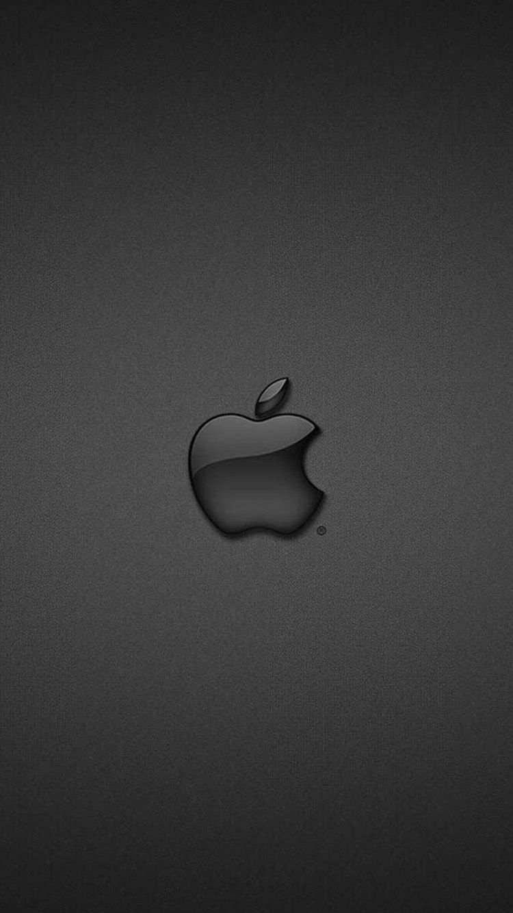 Apple Screen Background