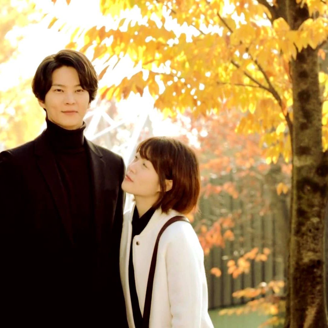 Free My Girlfriend Is A Gumiho Ost music playliststracks radio