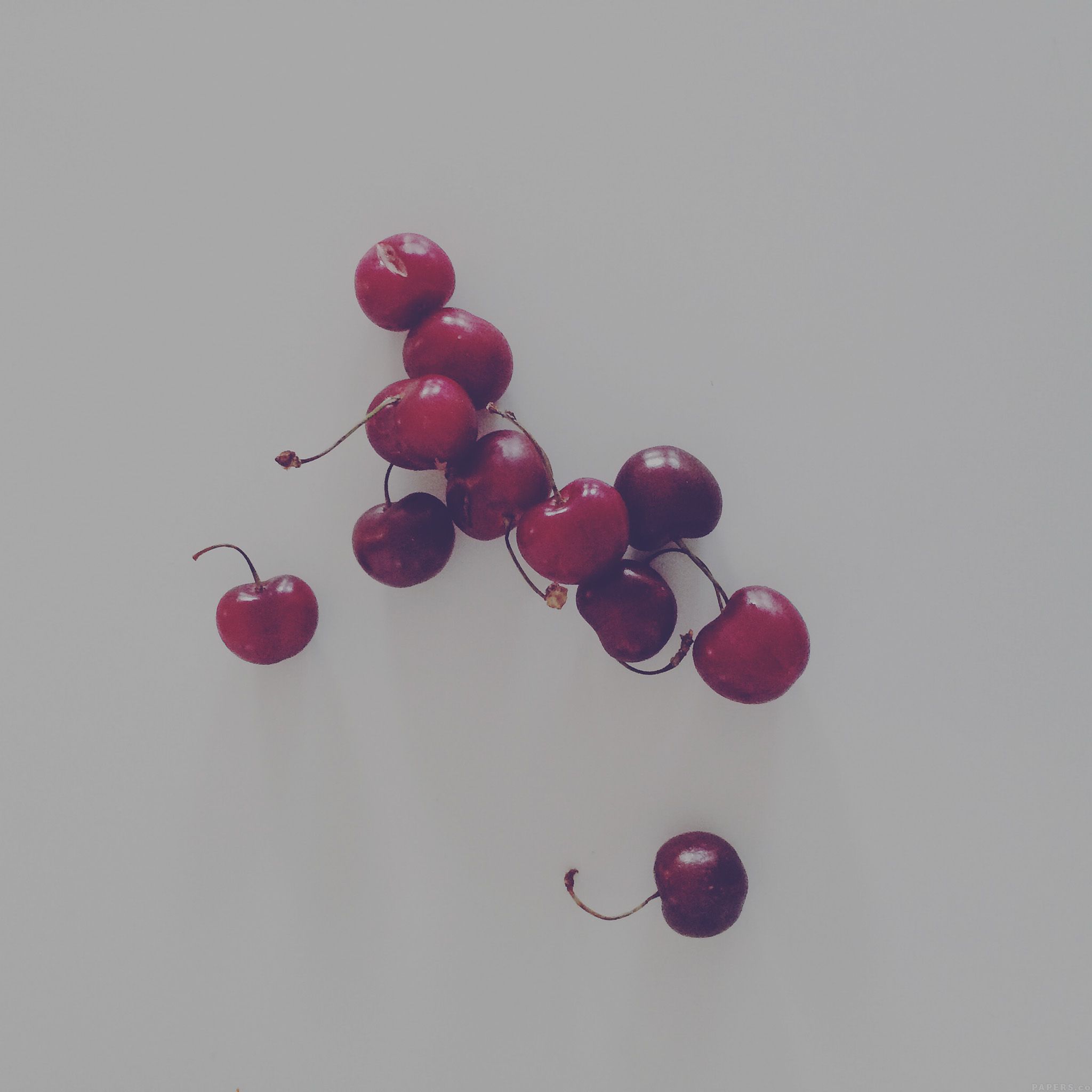 Cherry Aesthetic Wallpapers - Wallpaper Cave