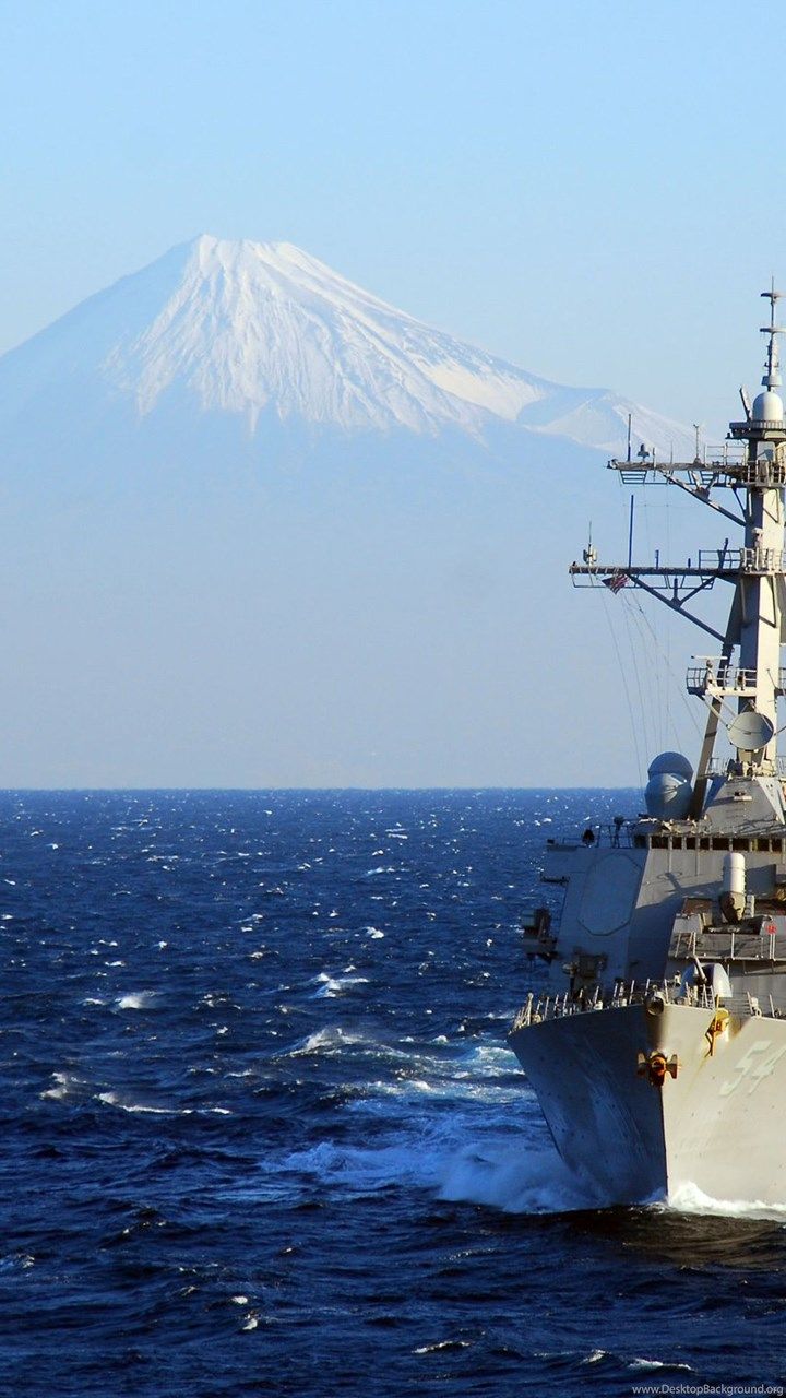 Navy Phone Wallpapers Wallpaper Cave