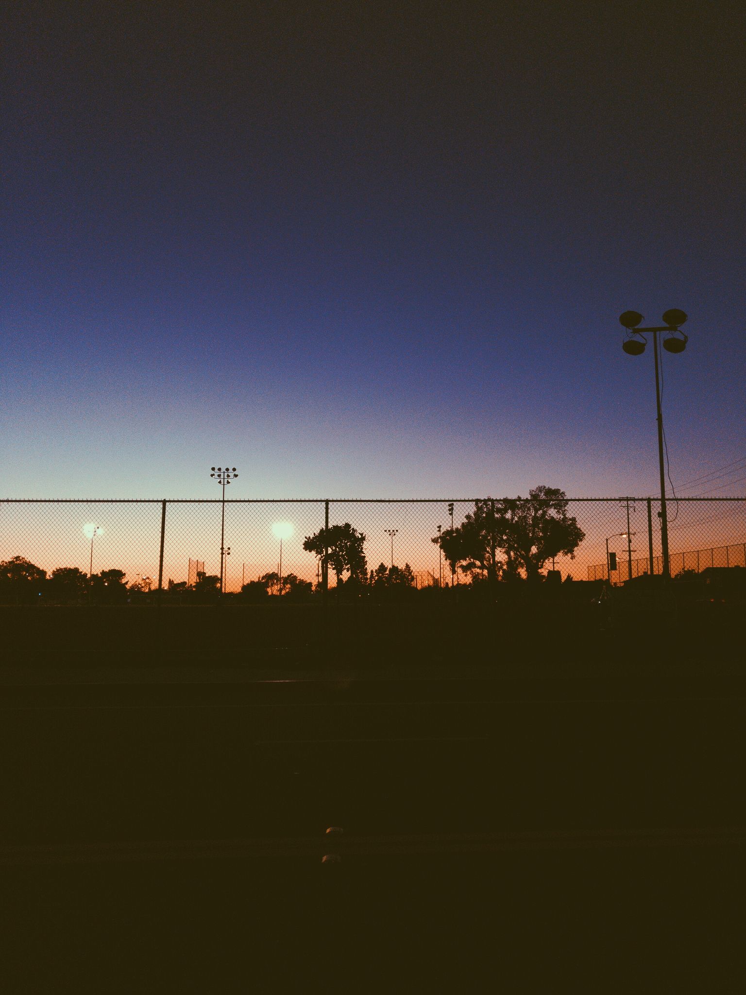 soccer field aesthetic. Soccer photography, Instagram theme, Friday night lights movie