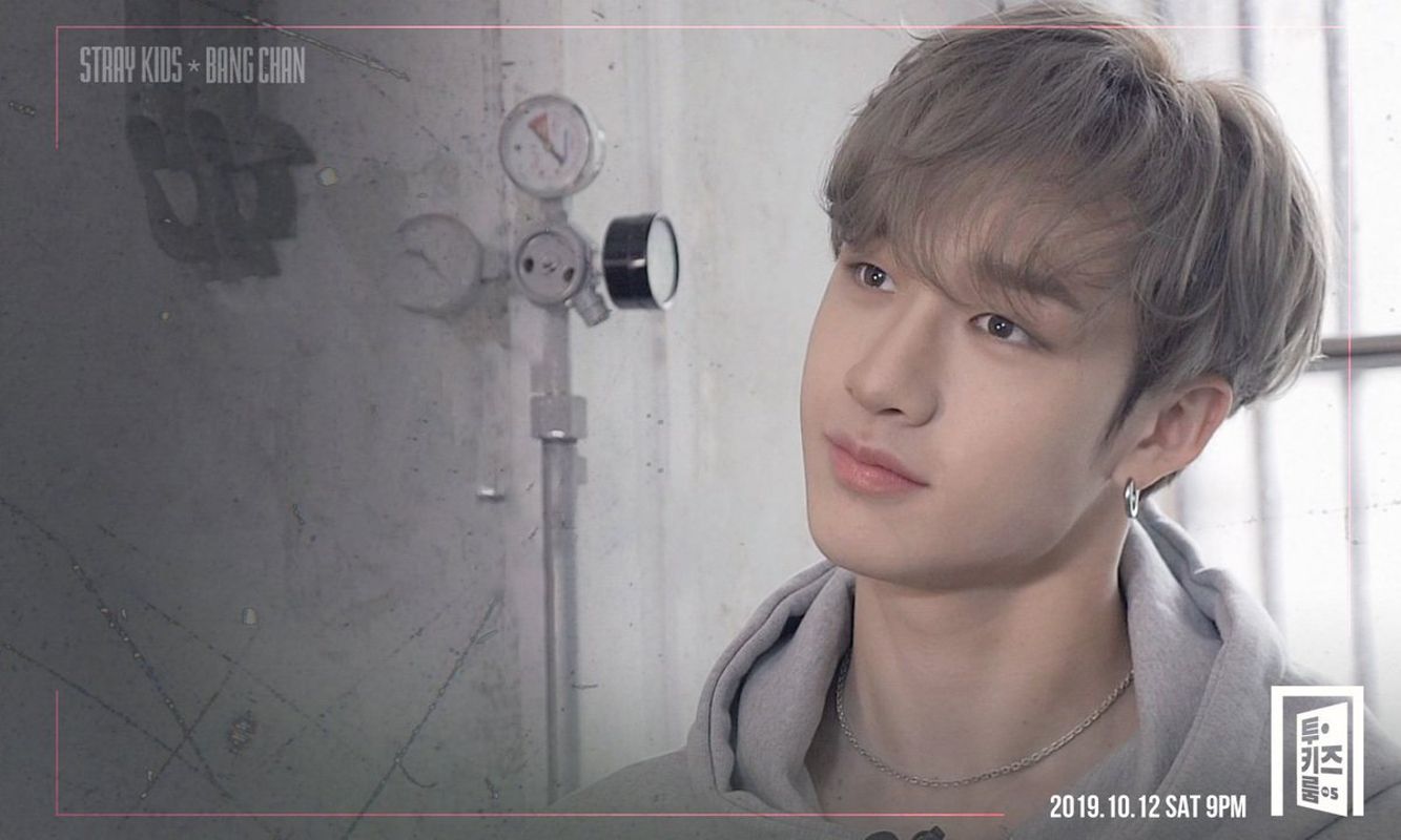 Bang Chan Desktop Wallpapers Wallpaper Cave