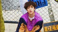 Stray Kids 4K 8K HD Group Wallpaper
