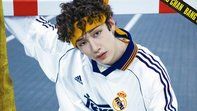 Stray Kids 4K 8K HD Group Wallpaper
