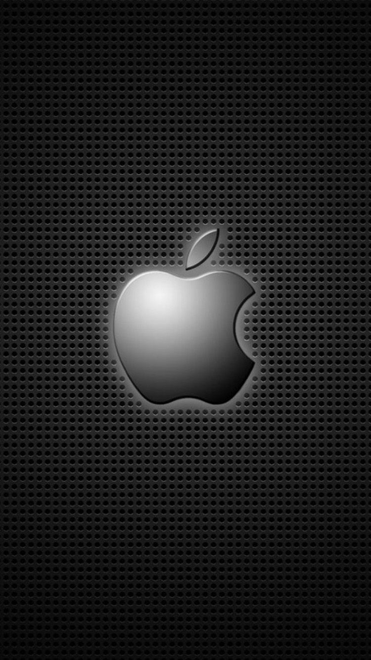 Apple Logo iPhone 6 Wallpaper 100. Apple logo wallpaper iphone