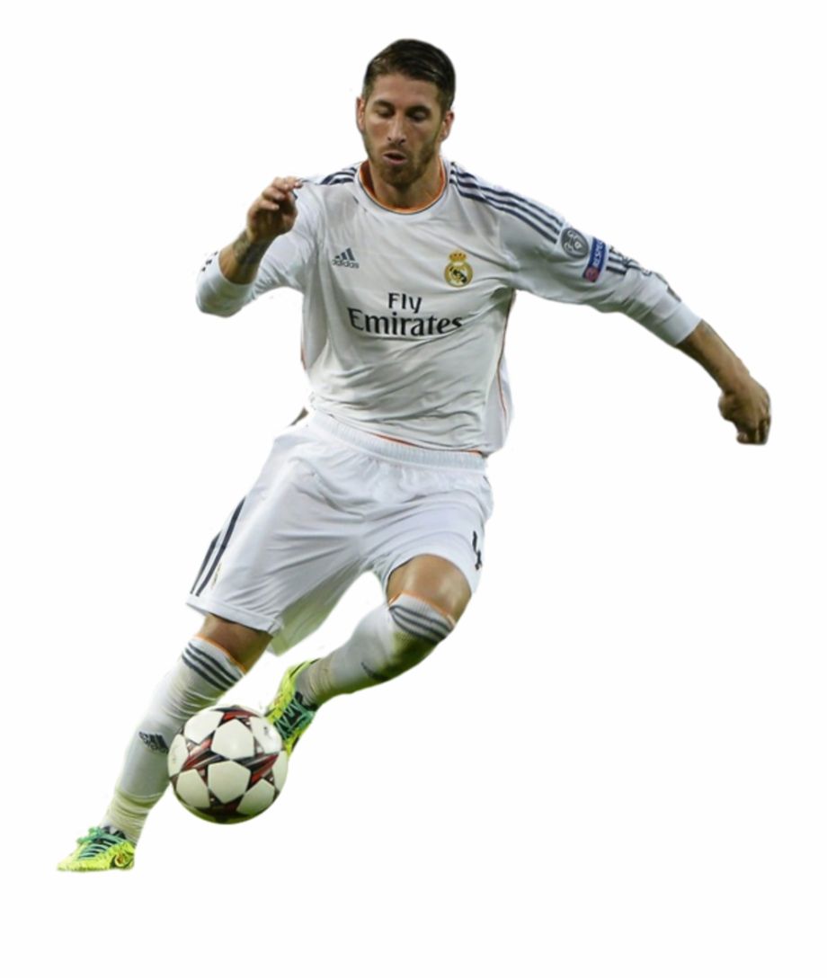 Real Madrid 2014 2015 Squad Wallpaper Fo