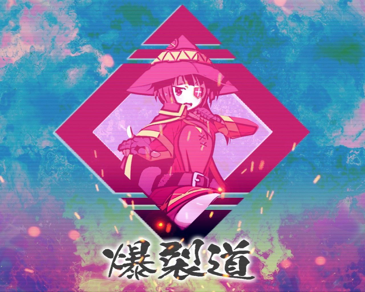 Free download Aesthetic Vaporwave Wallpaper High Quality