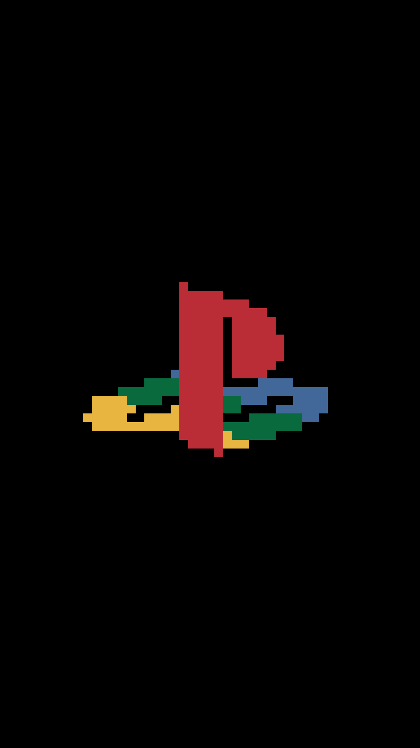 PLAYSTATION WALLPAPER