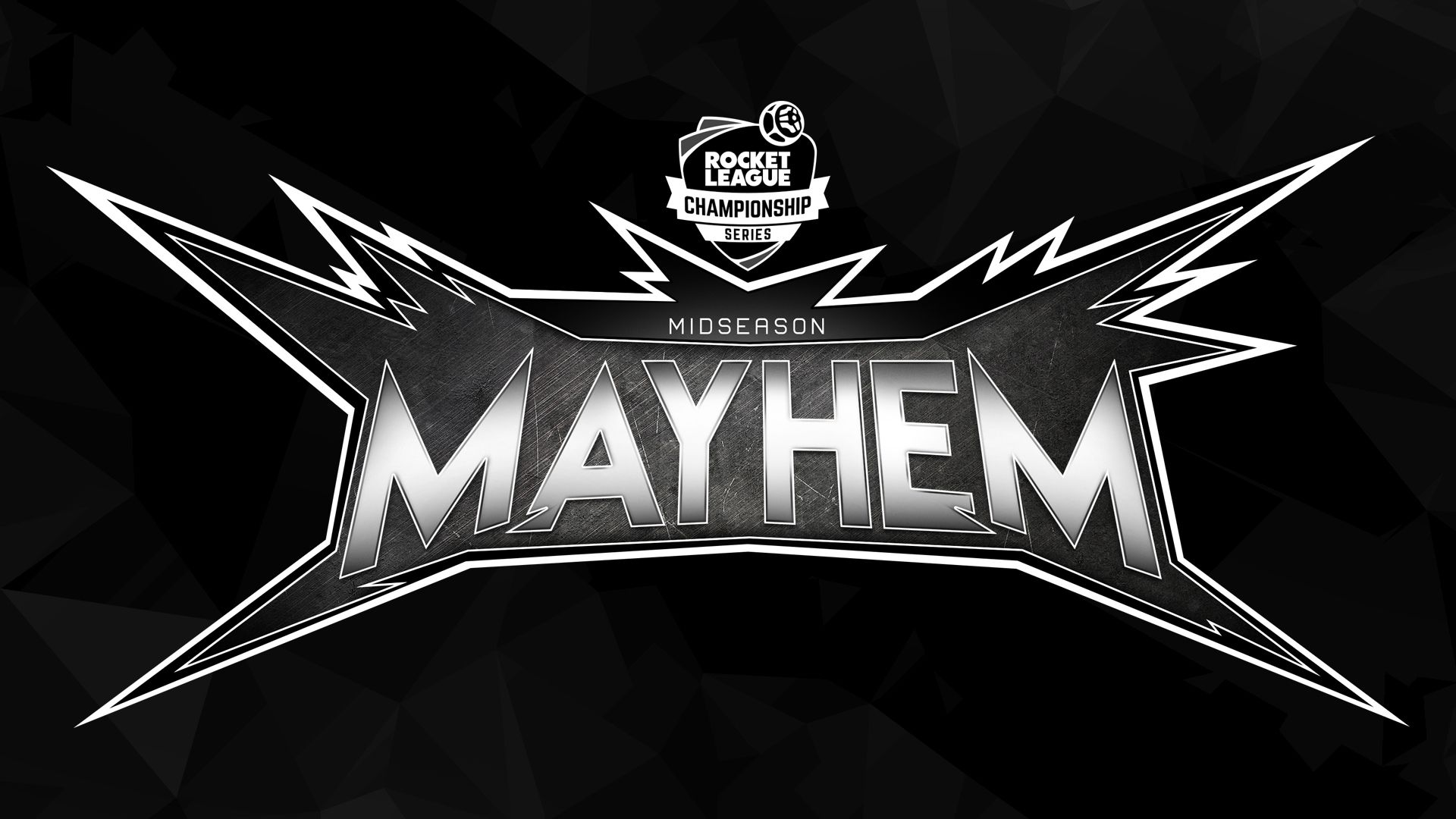 Mayhem wallpaper, Music, HQ Mayhem pictureK Wallpaper 2019