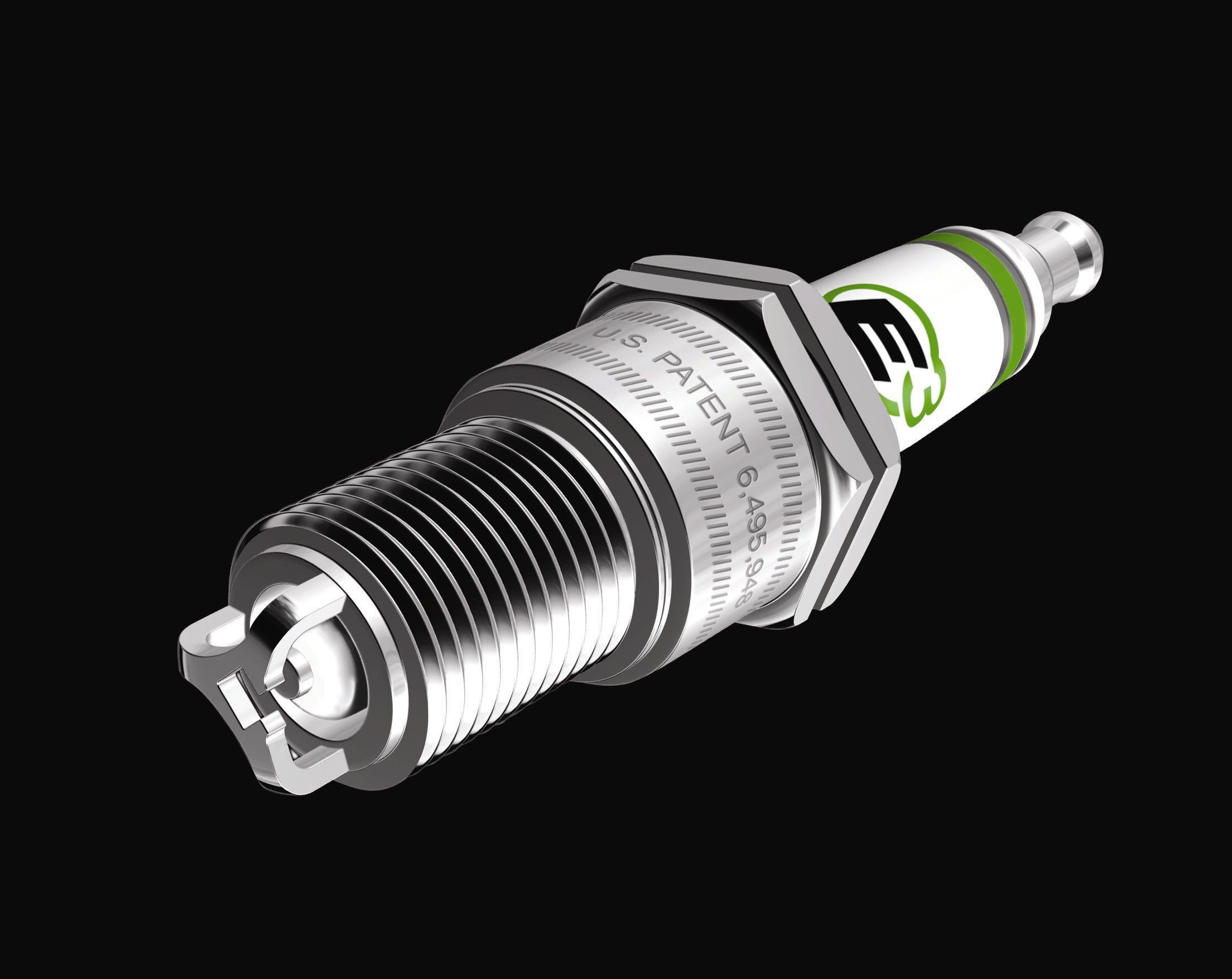 Spark Plug Wallpapers - Wallpaper Cave