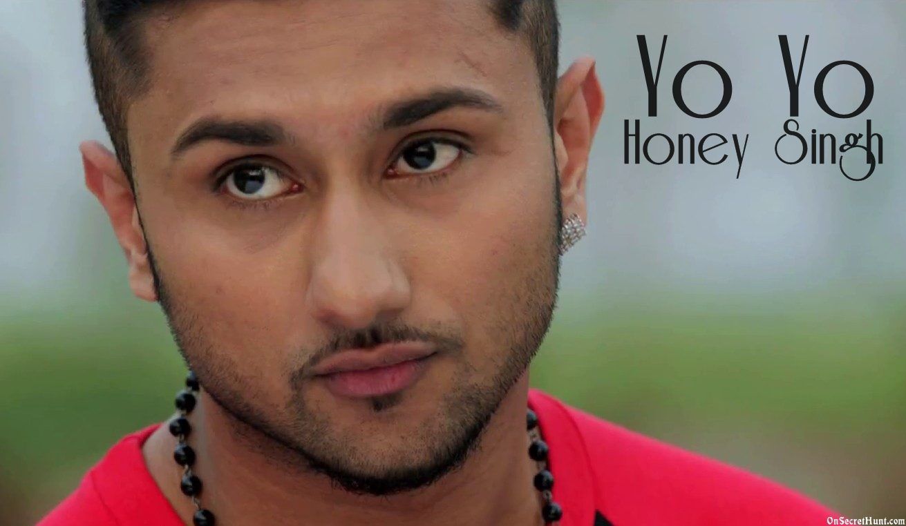 Honey Singh Breaks Records – Asiana.tv