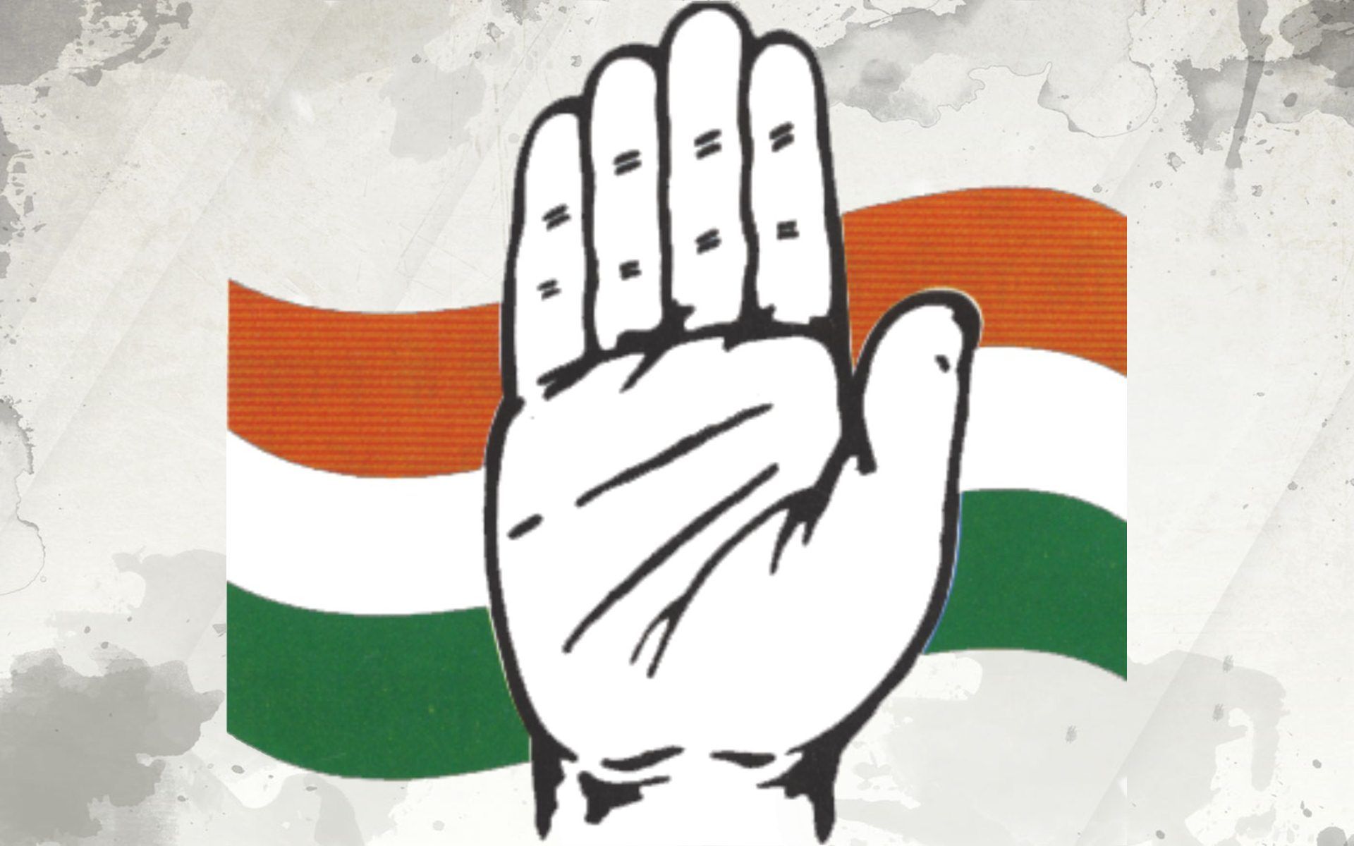 Cong to hold nationwide protests on Friday against holding of NEET, JEE