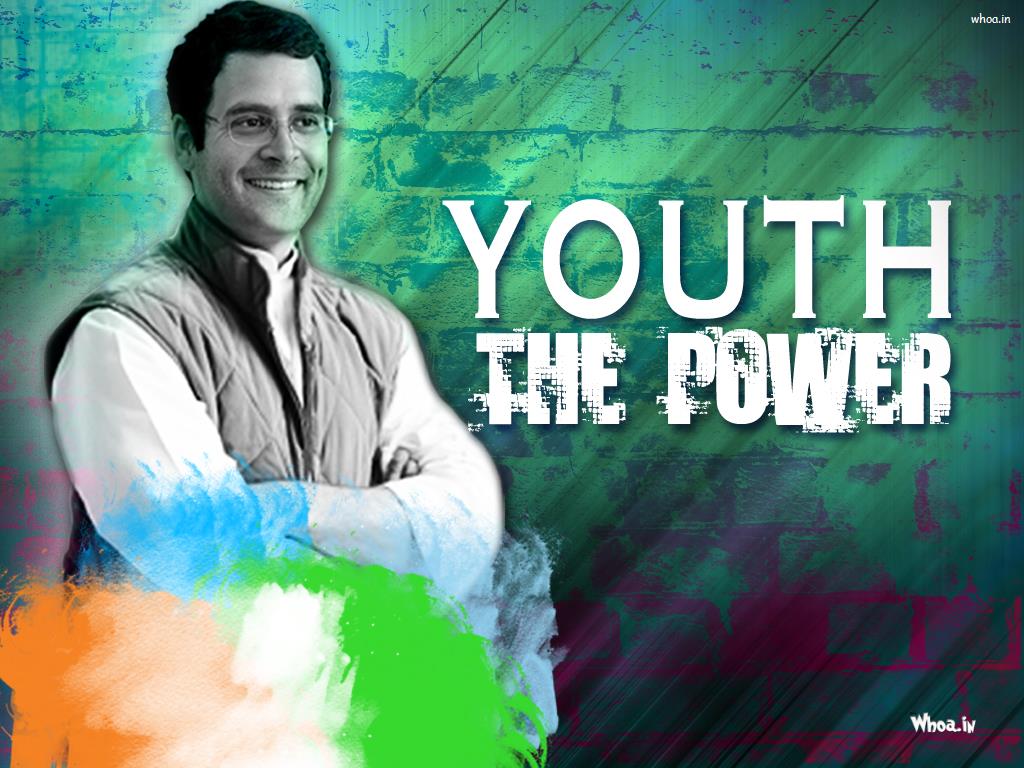 Indian National Youth Congress