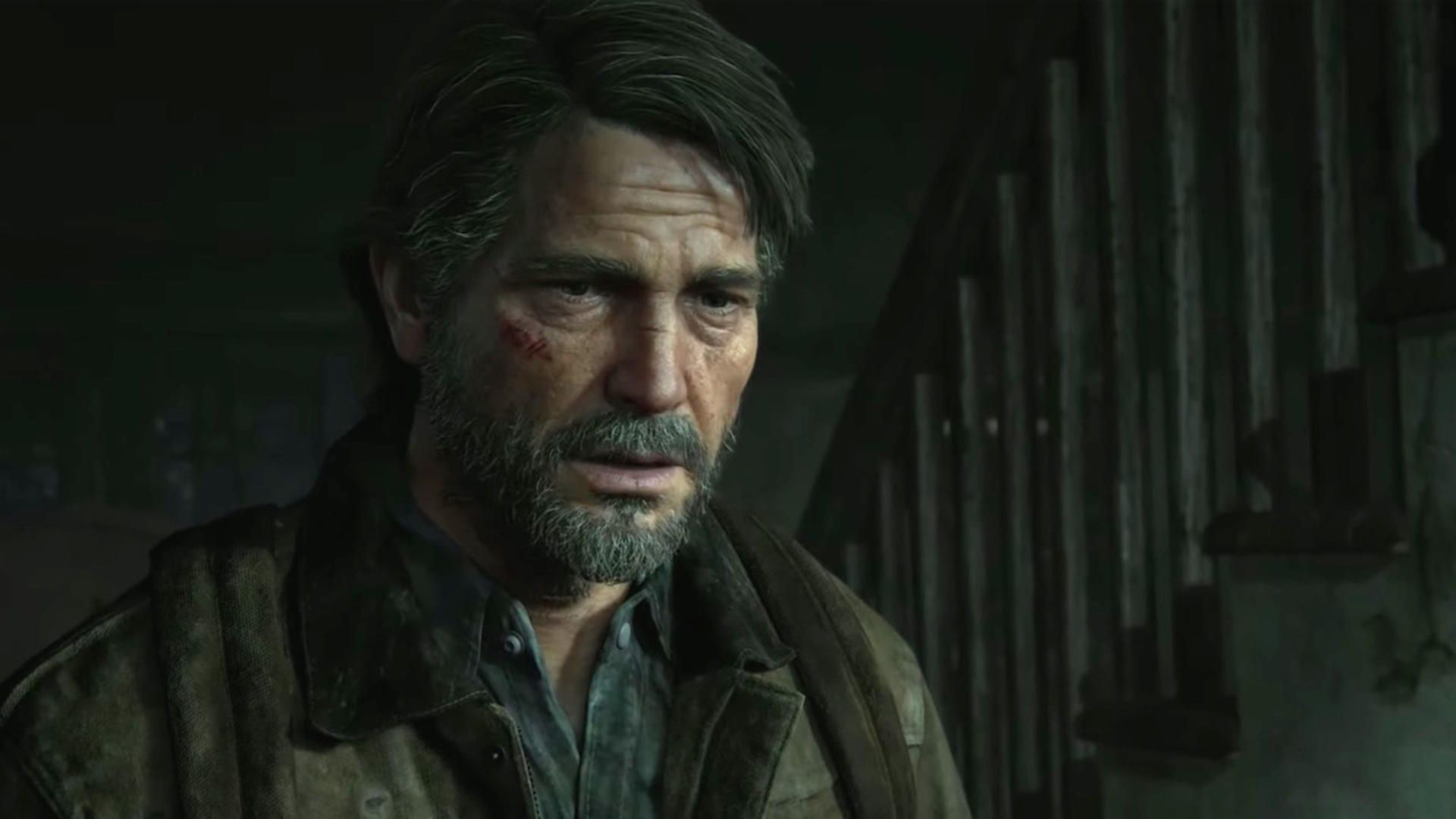 The Last of Us Part 2 Release Date, Multiplayer Mode and More