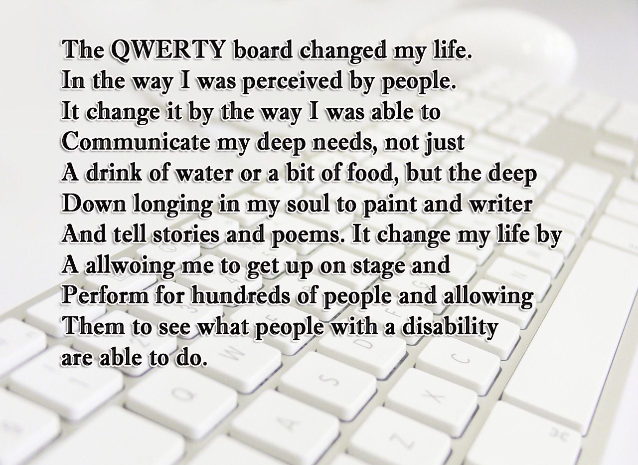 QWERTY Wallpapers - Wallpaper Cave