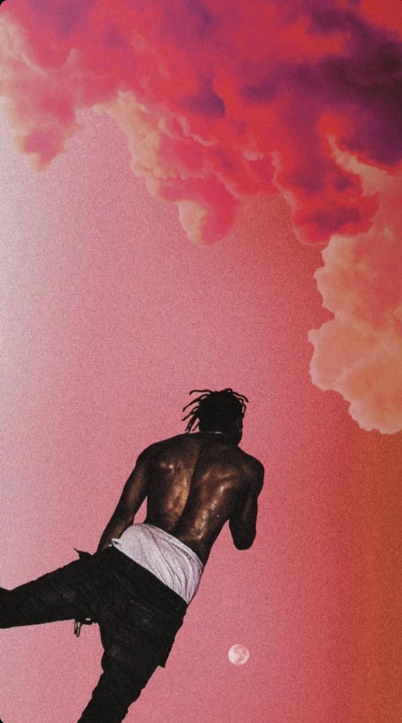 Days Before Rodeo Wallpapers - Wallpaper Cave