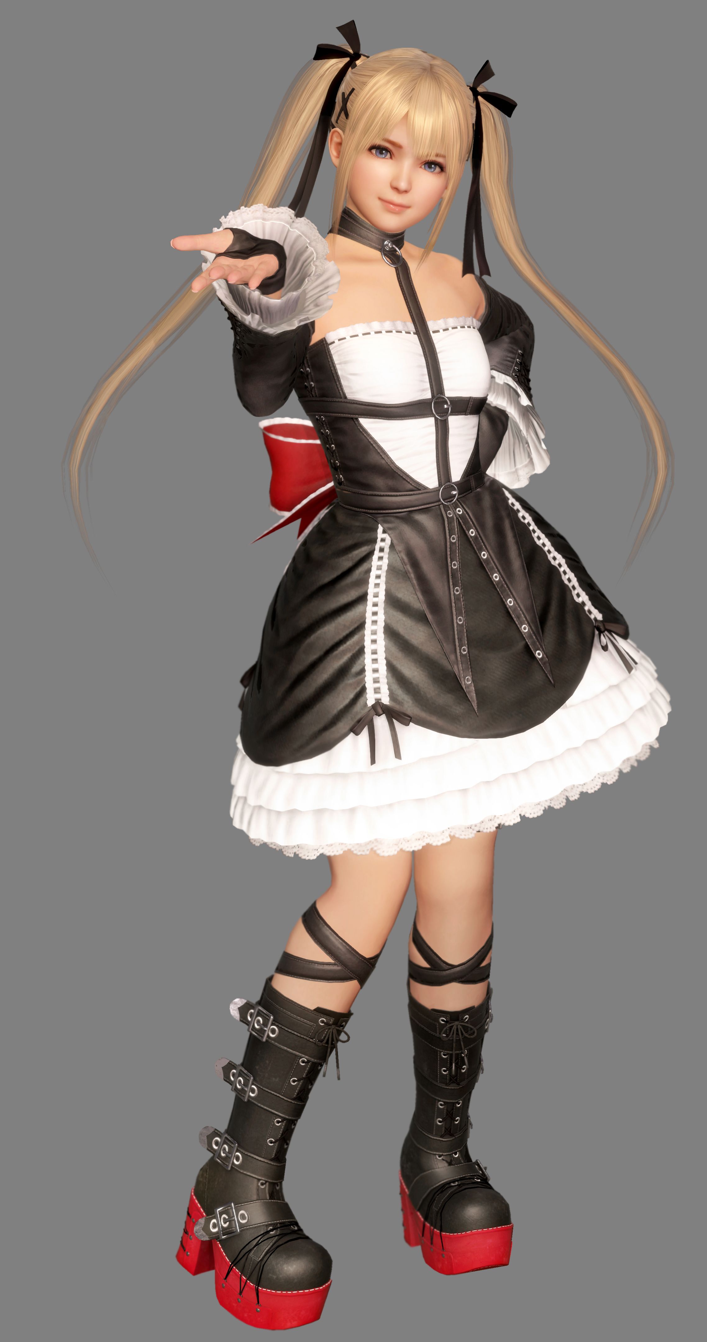 Marie Rose Wallpapers Wallpaper Cave