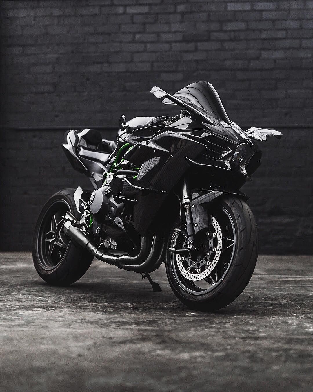 571 Wallpaper Zx25r Aesthetic Pics - MyWeb