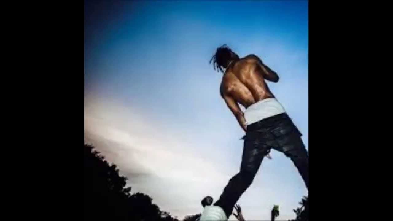 Days Before Rodeo Wallpapers Wallpaper Cave
