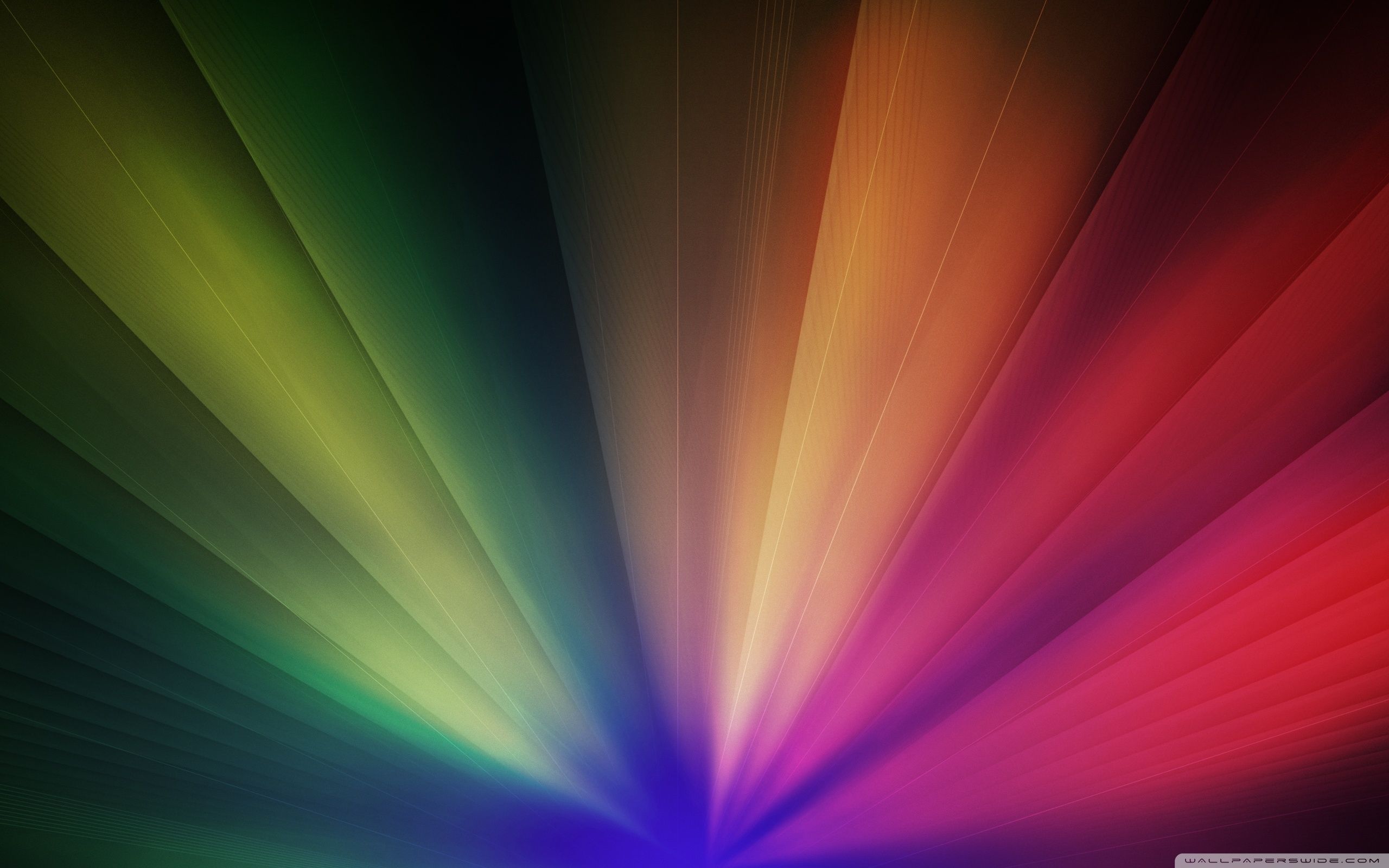 Overlay Noise Colors Ultra HD Desktop Background Wallpaper for 4K