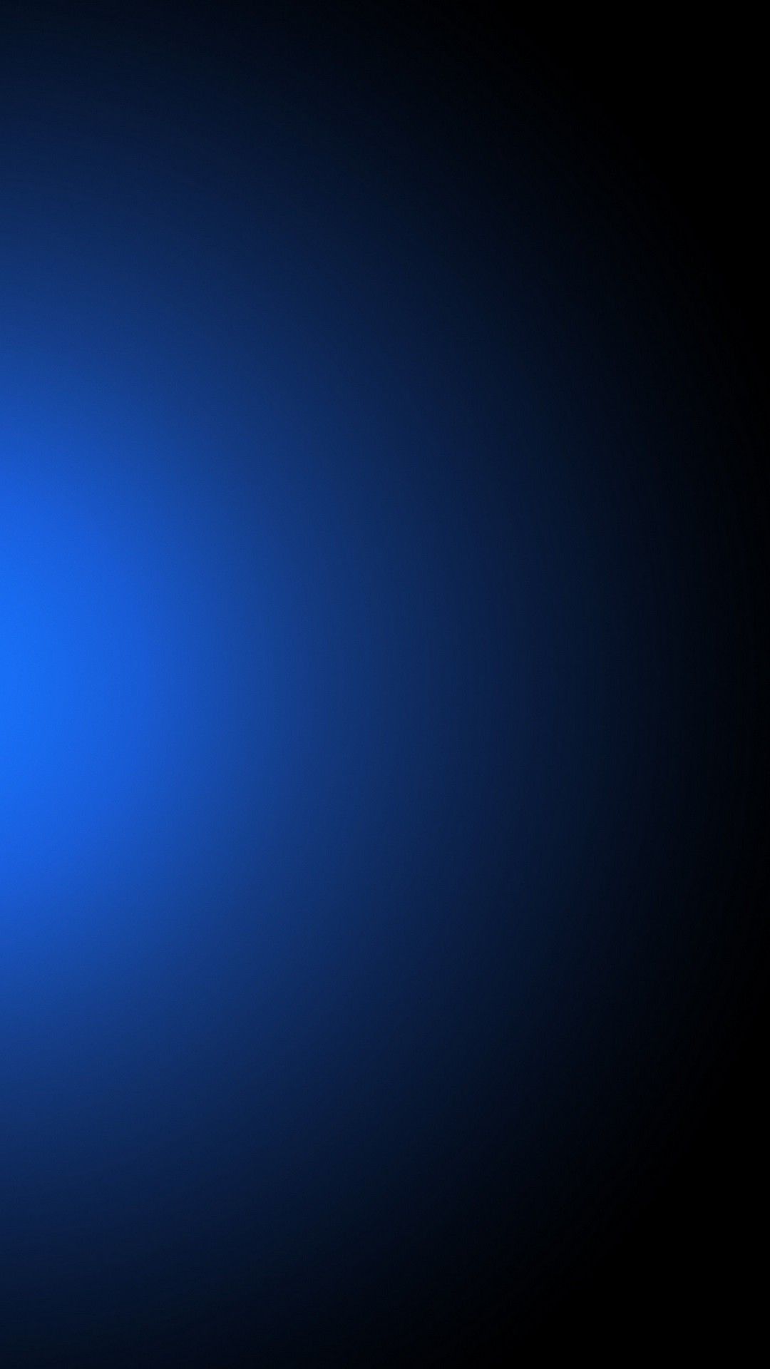 Dark Blue Gradient Android Wallpapers  Wallpaper Cave