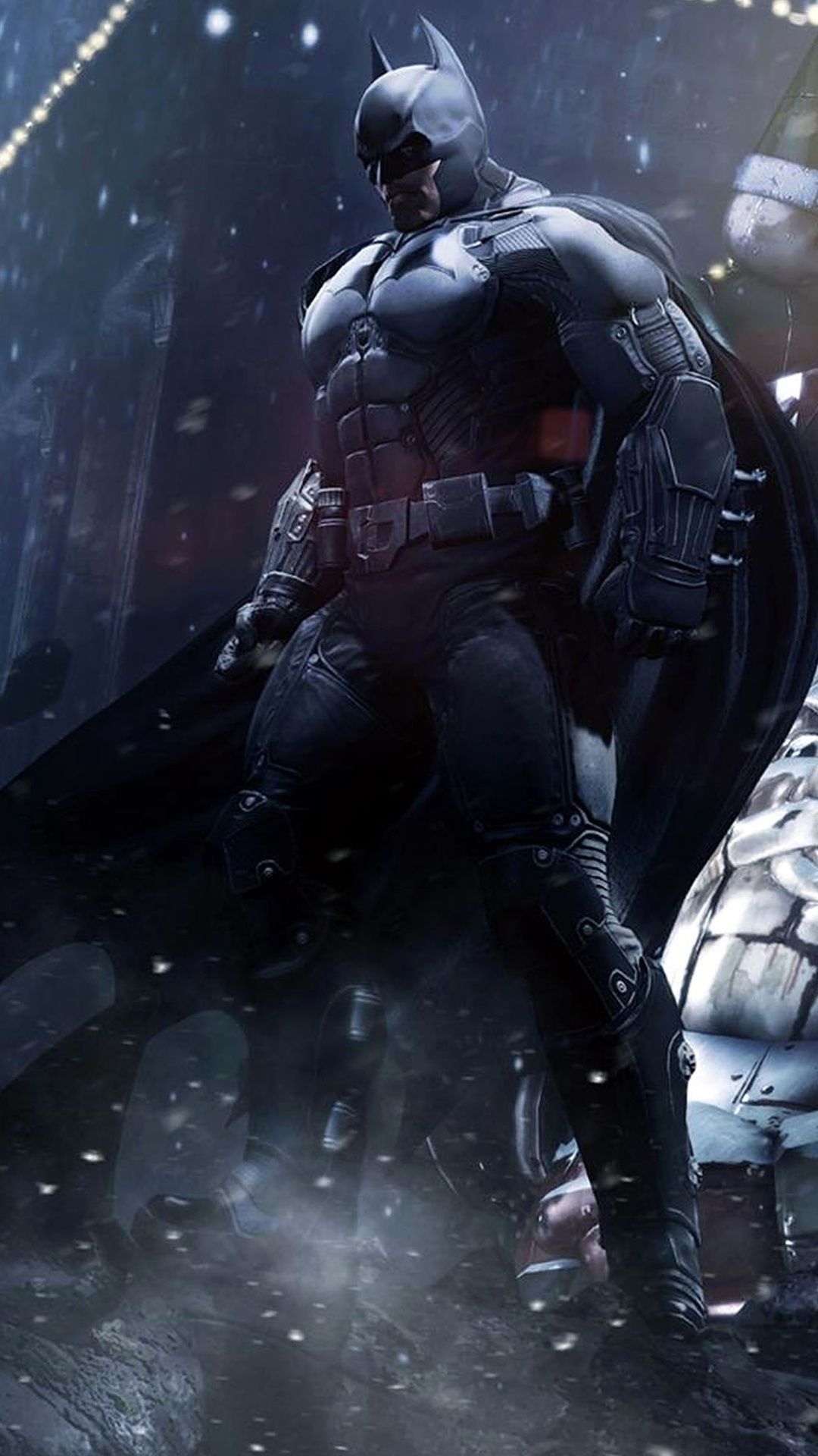 Batman Picture Hupages Download iPhone Wallpaper Canvas