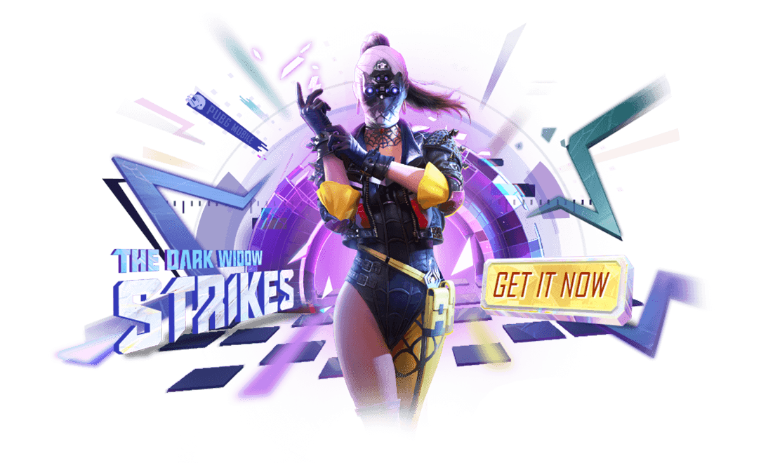 PUBG Mobile Season 14 Wallpapers - Wallpaper Cave