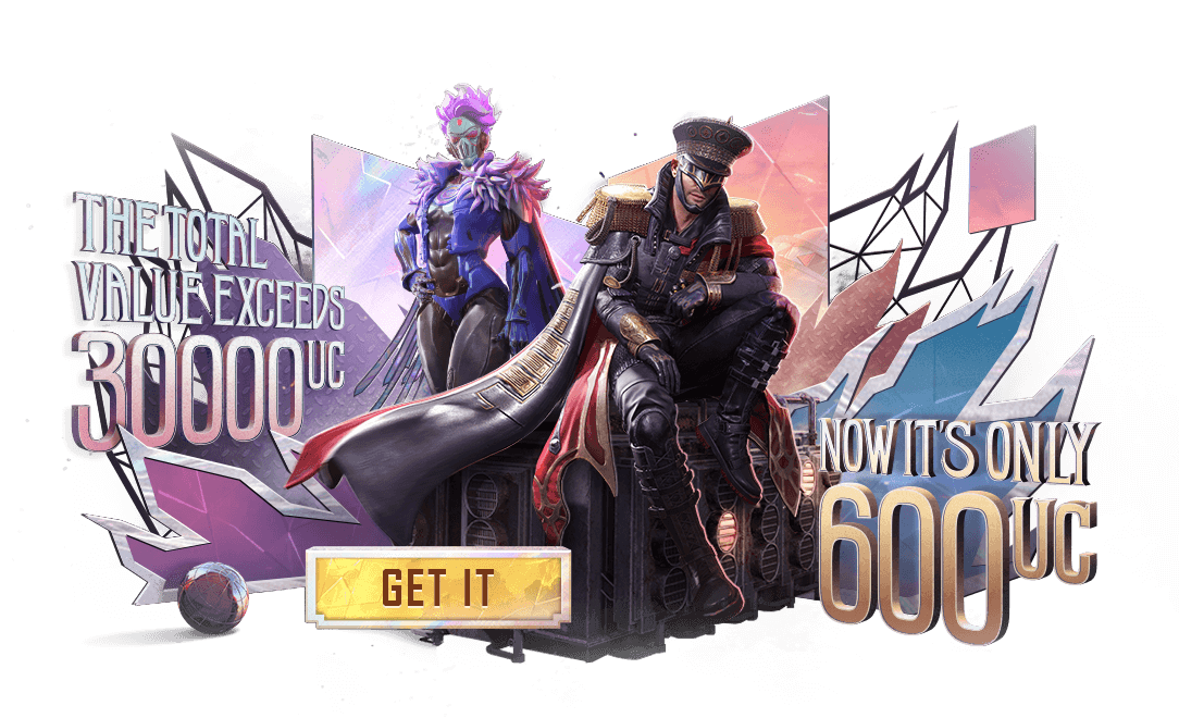 PUBG Mobile Season 14 Wallpapers - Wallpaper Cave