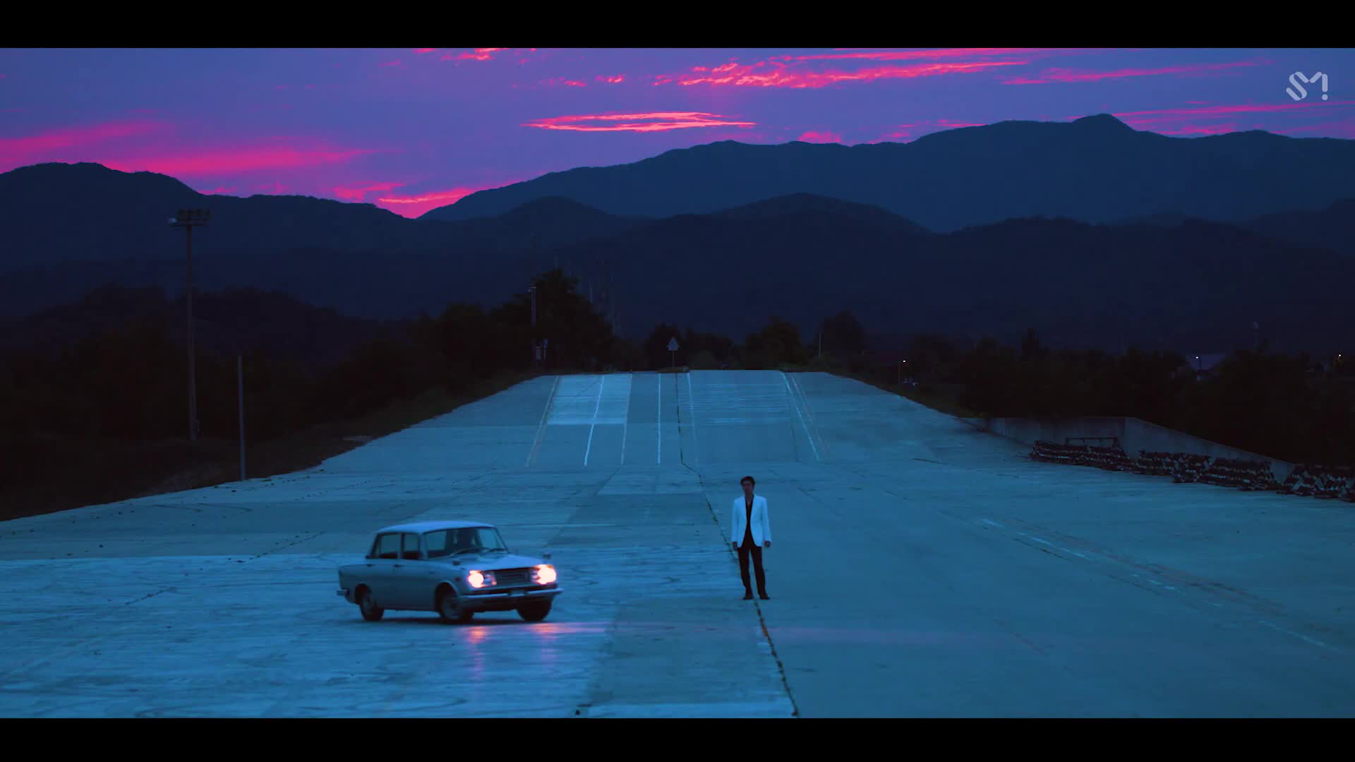 Closer To You Sc GIF Bydabber