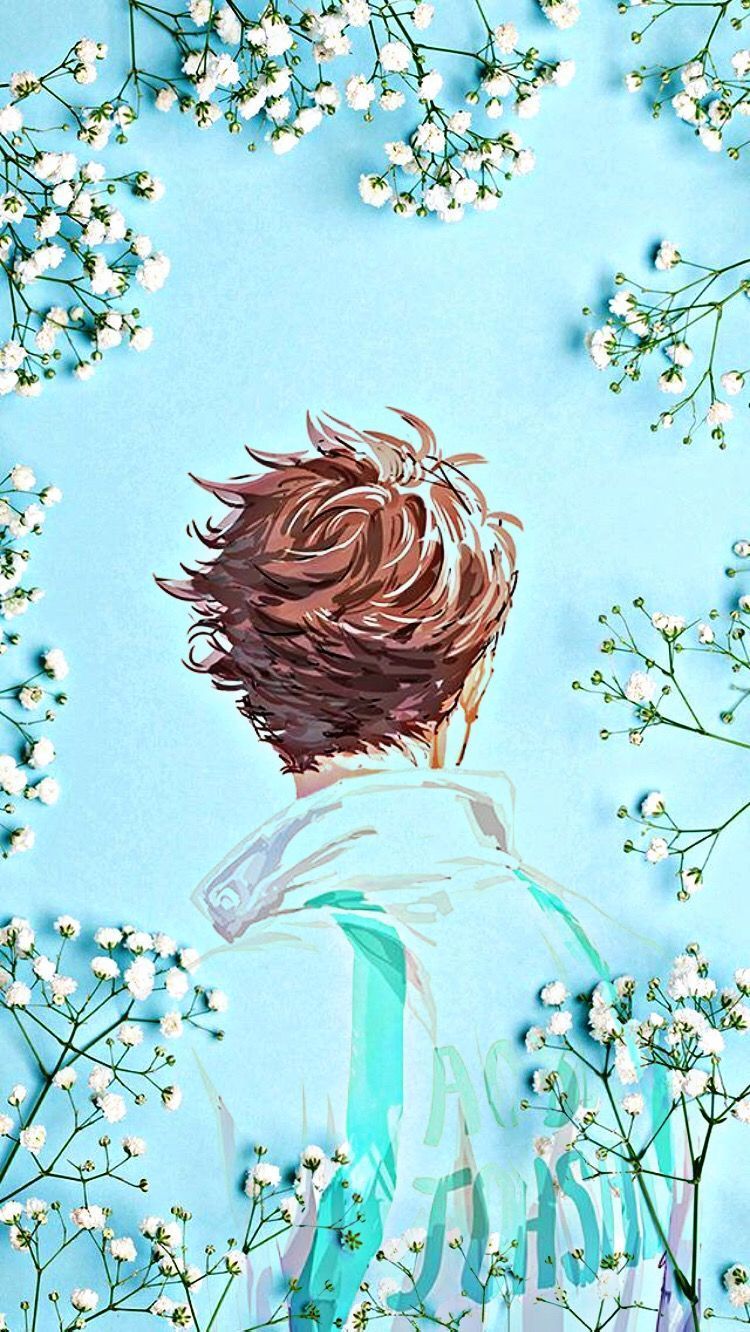 oikawa aesthetic wallpapers wallpaper cave on oikawa aesthetic wallpapers